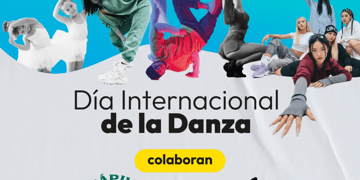 clases de danza